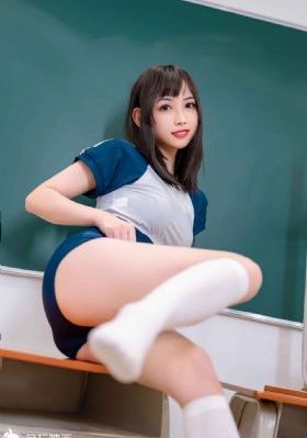 美国式禁忌2在线_BD手机在线看