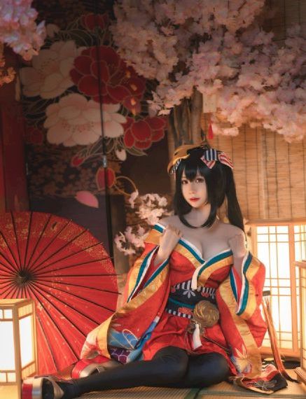 藏海花在线_蓝光全集免费播放