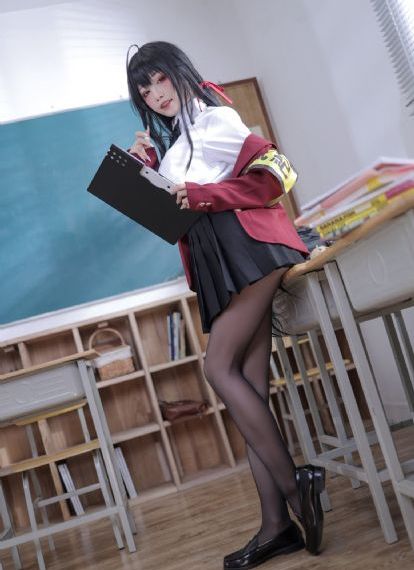 美丽的姑娘在线观看完整版_BD超清在线观看