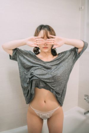 速度与激情17_影视大全在线观看