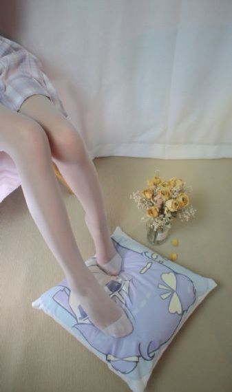 三年片在线观看免费大全电影二_BD韩语高清在线
