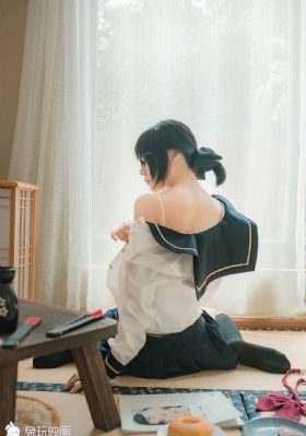 热情的邻居免费看_DVD高清迅雷在线观看