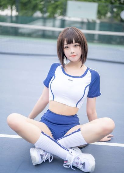 黑道大佬第3季免费观看西瓜_高清电影免费在线