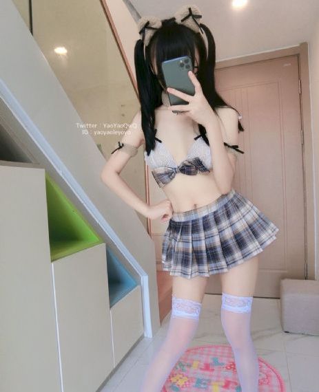 女大学按摩bd_BD国语在线观看