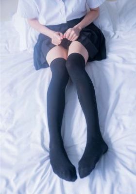 侏罗纪世界3高清在线播放_高清免费观看超清