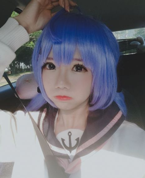 韩剧 我的女孩_BD韩语日韩免费观看
