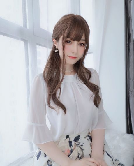 薄冰电视剧免费播放在线观看_1080P高清在线观看