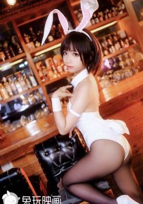想吃掉你的胰脏动漫免费观看_国产剧高清免费观看