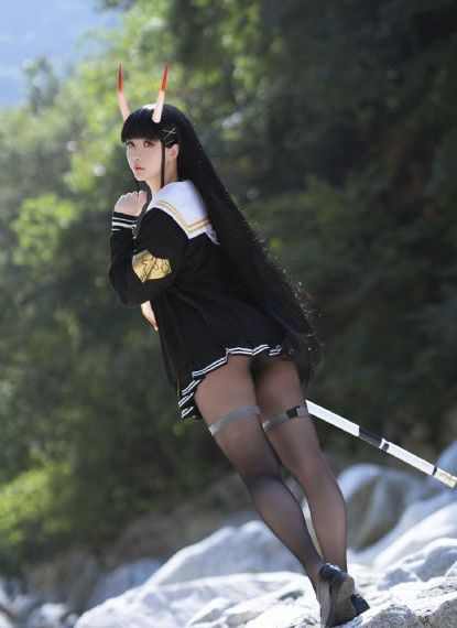 魔女3高清观看免费全集_DVDHD高清在线观看