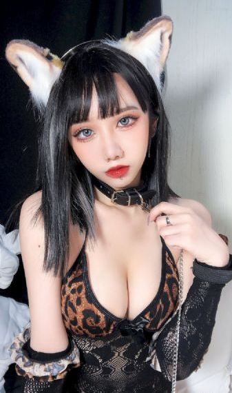 格斗天王电视剧完整版_720神马影院在线