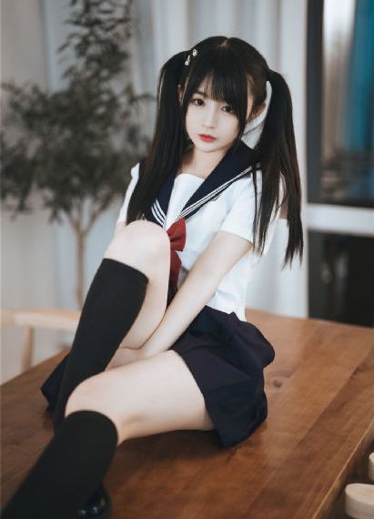 白夜追凶第2季免费高清观看_1080全集免费播放