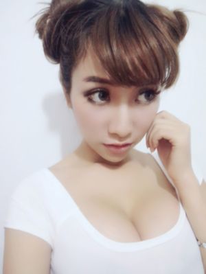 韩国电影善良的阿姨_蓝光超清免费观看