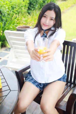番肉动漫无修在线观看_超清高清电影在线