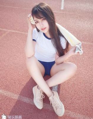 鲤鱼乡3p 双性 调教_1080高清在线