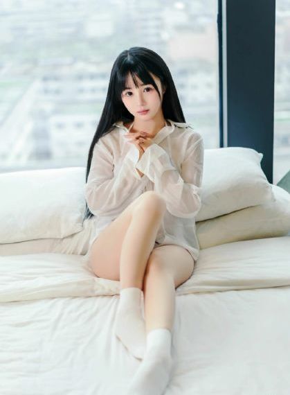 一个朋友的妈妈手机免费看片_720高清视频观看
