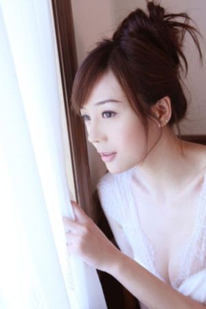 桃桃影视_720免费观看