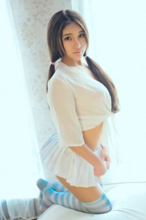肉嫁高柳家第二集_DVD免费观看韩国