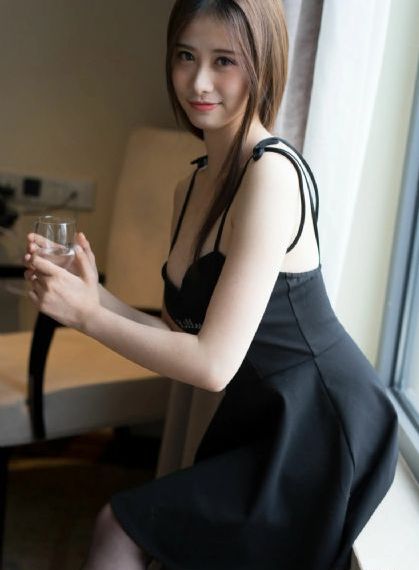 妈妈的女儿韩剧_BD在线观看完整版