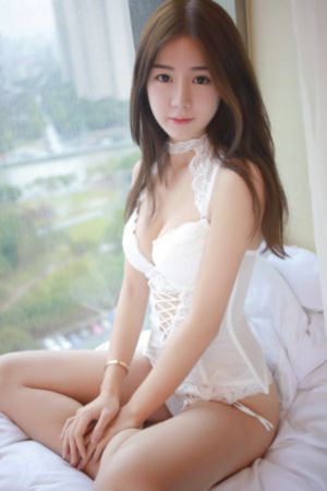 我的荣耀_BD韩语高清完整版播放
