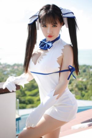 逆转时空熊出没_高清电影观看