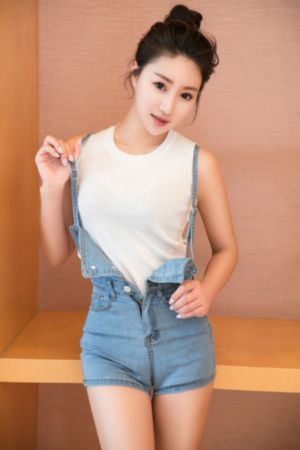stoya白雪公主原版电影_DVD高清电影在线