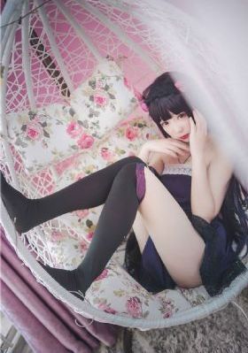 边做饭边被躁hd免费看_BD英语高清完整版播放