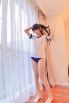 征服1到20集电视剧_蓝光超清在线观看