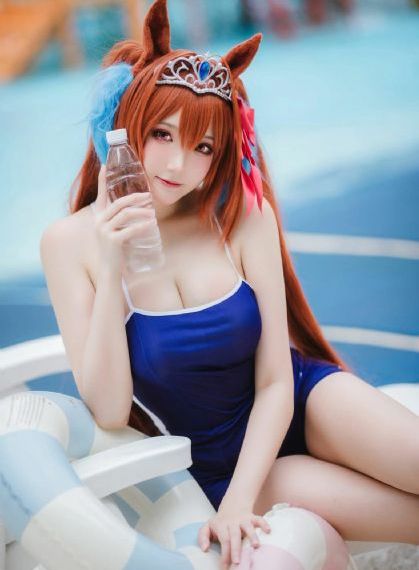 灭火宝贝免费在线观看_BD韩语视频大全