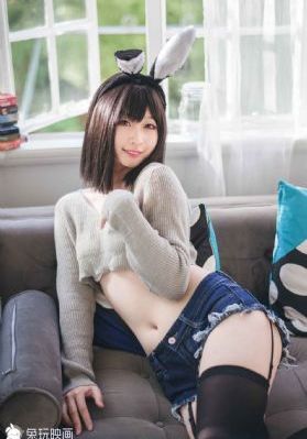电影敲敲门_蓝光高清视频观看
