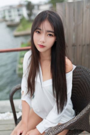 恶魔的教育在线观看_BD免费观看最新