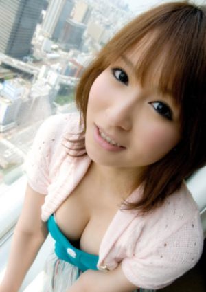 淫欲的代价_BD英语高清免费观看