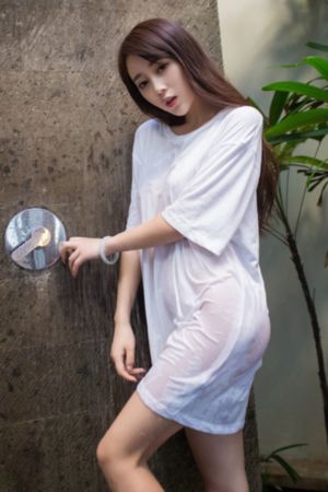 电视剧倩女幽魂_无删减完整版在线观看