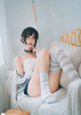 一生一世电影在线高清观看_BD国语高清完整版播放