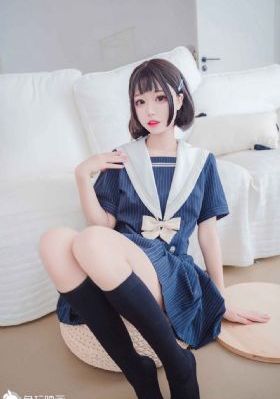 热情的嫂子_1080P电影在线观看