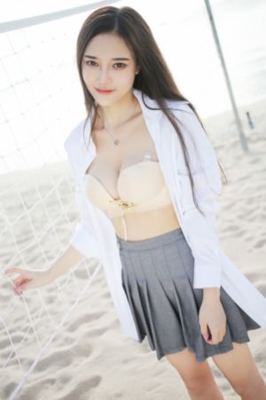 男女差差差网站_1080HD高清在线观看