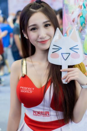 永生第五季完整版_超清全集免费观看