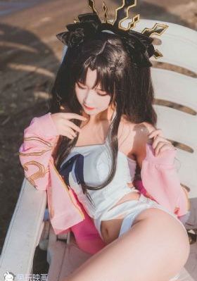 甄嬛传在线免费观看_DVD手机在线看