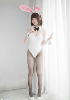 安魂曲完整版_剧情片高清迅雷在线观看