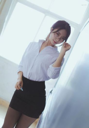 金鱼妻电视剧完整版在线播放_BD韩语电影全集观看