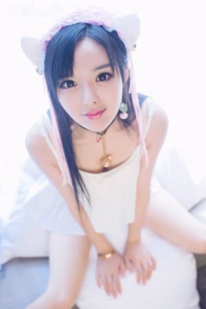 我们的歌 第六季 综艺_HDBD在线观看