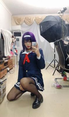 聊斋志异之孽欲狐仙在线观看_国产剧在线观看完整版
