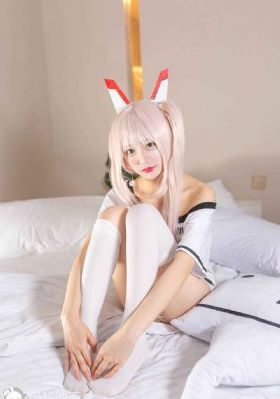 出租屋做爰全过程视频_BD韩语全集免费播放