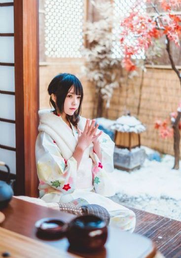 空中小姐2022满天星法版_高清电影完整版在线观看