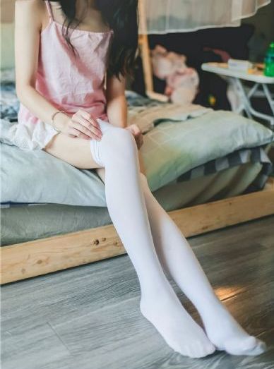 制服诱惑在线_720免费观看电视剧