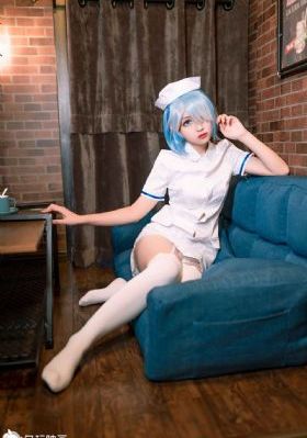 これから以后未删减动漫_BD国语电影在线看