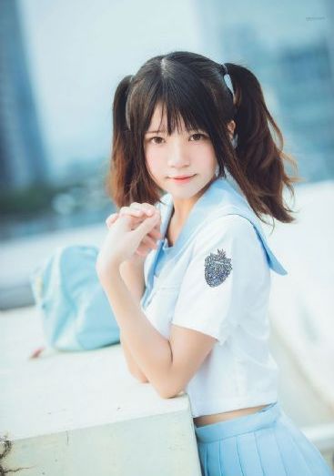 哥哥的老婆2_剧情片完整版观看