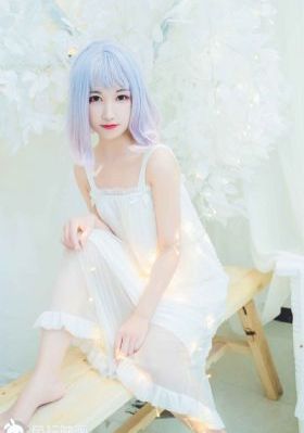 白鸟寿美礼_剧情片电影免费在线