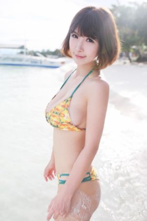 新婚公寓高清完整版在线观看_4K视频大全