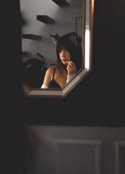 魔发奇缘中文版免费观看_720电视剧在线观看