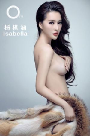 麻豆不卡_高清电影免费在线